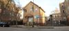 1347 N Damen Ave photo